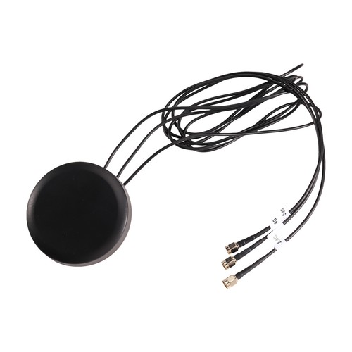 Antenna wifi omnidirezionale - wifi,