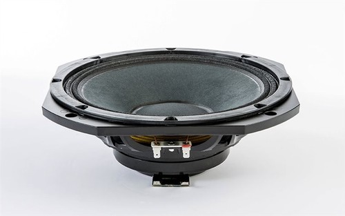 10nda610 eighteen sound - 10nda610,
