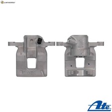 PINZA FRENO 24.3386-1706.5 PER