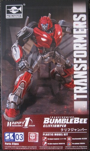 Transformers bumblebee - transformers,