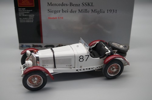 Mercedes benz sskl 87 r - mercedes-benz, #87