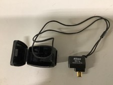 Nikon WU-1a adattatore mobile