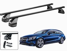 BARRE PORTATUTTO PORTAPACCHI