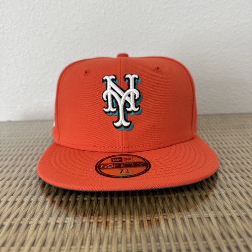 Cappello new club esclusivo - new,