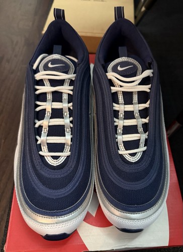 Nike air max - air, 97