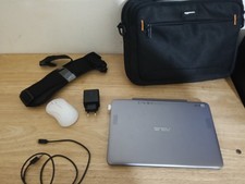 Asus T101H PC Portatile