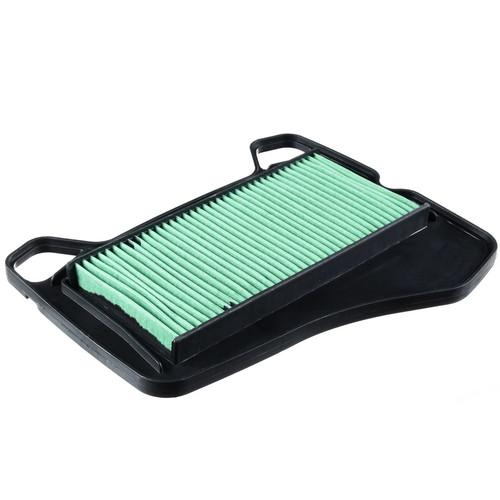 Filtro aria meiwa per - filtro, (per: