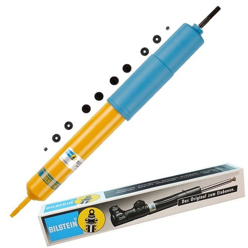 Bilstein ammortizzatori sport - ammortizzatori,