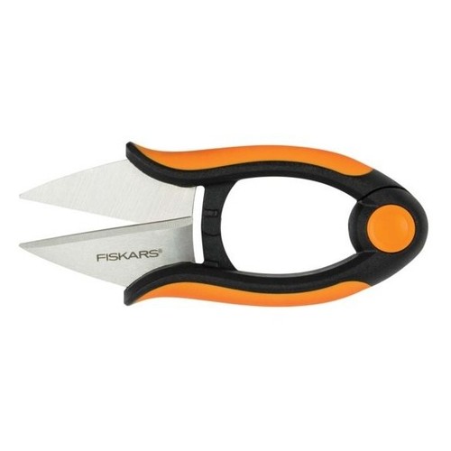 Fiskars sp220 forbici per - -,