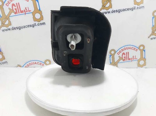 Faro posteriore destro hyundai - destro,