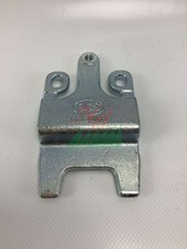 Premilama barra motofalciatrice modelli SERIE 600 700 "Europa" 56351400