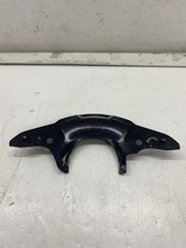 Aprilia sportcity 125 2009 SCOCCA MANUBRIO ANTERIORE SOTTO