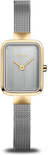 Orologio polso donna bering - da,