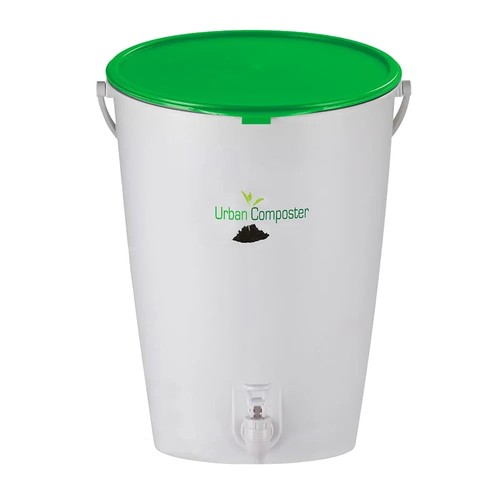 Urban composter 15 - composter,