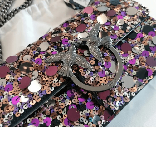 Pinko love mini - love,