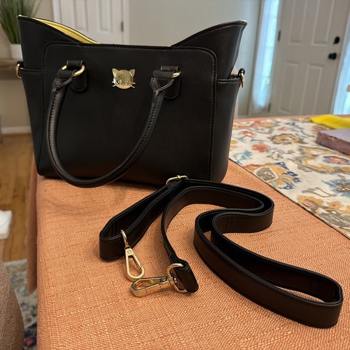 Borsa tracolla loungefly - borsa,