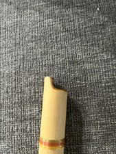 Quena Andean Diatonic Flute