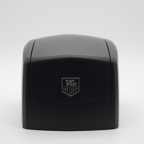 Scatola box tag - tag, heuer
