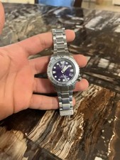 Bracciale Donna CITIZEN