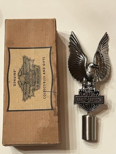 Manico rubinetto birra metallo