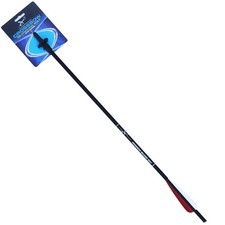 Bullone decocking scarico