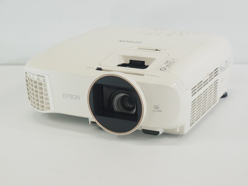 Proiettore lcd epson tw5650 - proiettore,