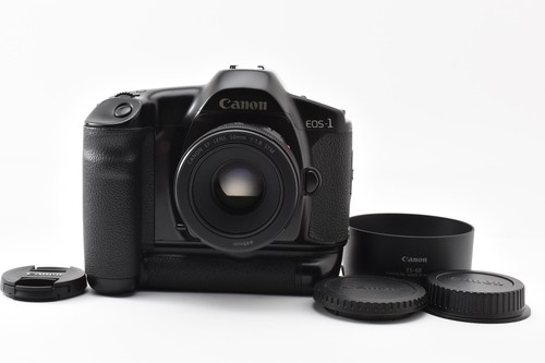 Quasi come nuova canon eos - [quasi,