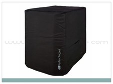 Db Technologies TC-S618 Cover Custodia funzionale impermeabile per SUB 618