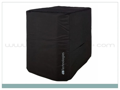 Technologies s618 cover - technologies,