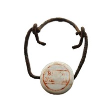 Tappo Ermetico In Ceramica