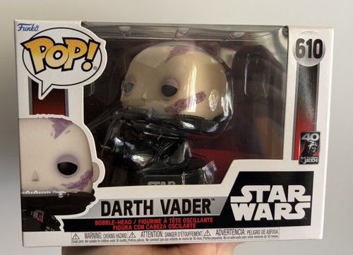 Funko pop movies star wars - funko, pop!