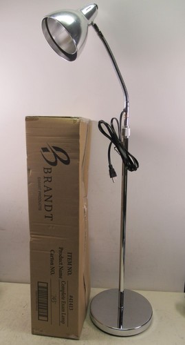 Brandt 41413 lampada completa - brandt,