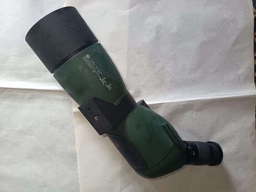 Konuspot cannocchiale da - cannocchiale,