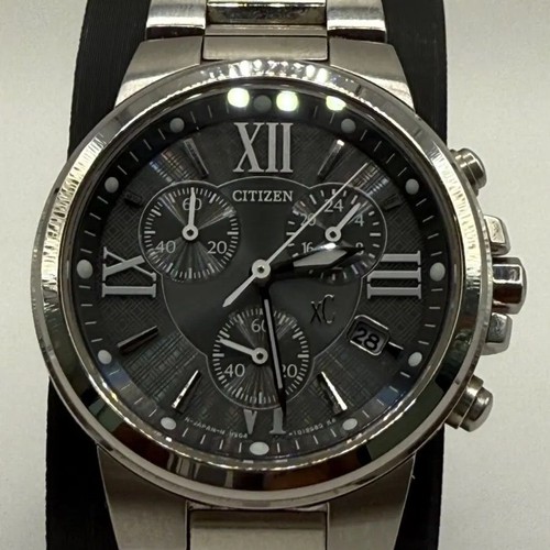 Orologio solare quarzo - orologio,