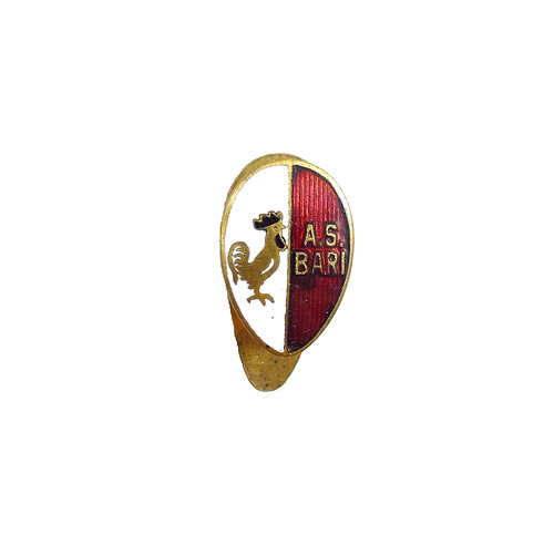 Pin epoca spilla - pin, d'epoca