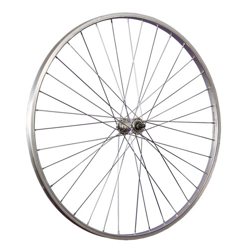 Ruota pollici - ruota,