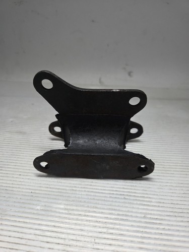 Tassello supporto cambio fiat - tassello,