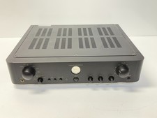 Marantz PM-17 Power Amplifier