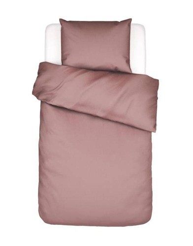 Essenza biancheria letto in - essenza,
