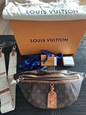 Borsa a tracolla Louis Vuitton