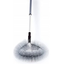 RAGNATOIO OVALE MANICO