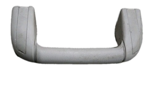 Maniglia appiglio fiat idea - maniglia,