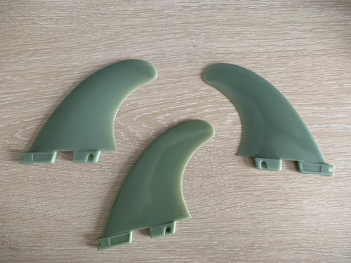 Thruster pins fcs2 - thruster, pins/fcs2