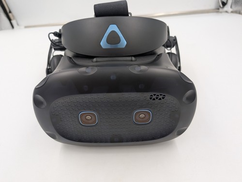 Originale htc vive cosmos - htc,