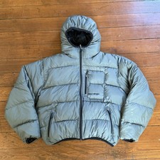 Polo Sport Ralph Lauren Uomo