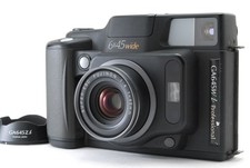 [Quasi come nuova] Fujifilm