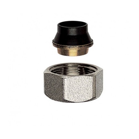 Rbm raccordo stringere per - -,