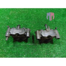 Pinze freno anteriori Suzuki V-Strom XT 1050 2020 2023