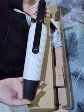 NEW ASPIRABRICIOLE VORWERK