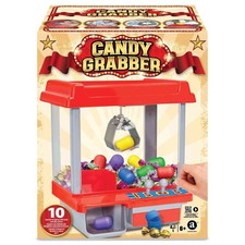 Candy grabber macchina - candy,